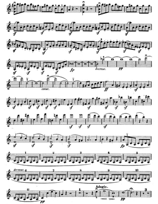 DOWNLOAD-BEETHOVEN SONATA 9