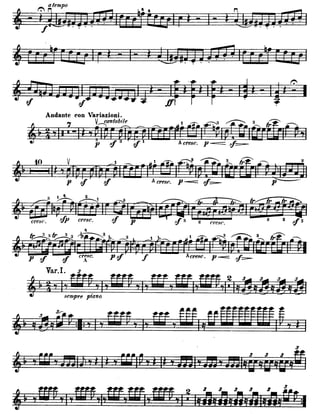 DOWNLOAD-BEETHOVEN SONATA 9