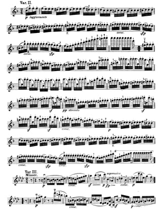 DOWNLOAD-BEETHOVEN SONATA 9