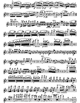 DOWNLOAD-BEETHOVEN SONATA 9
