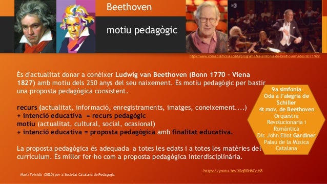 Beethoven2020pedagogia