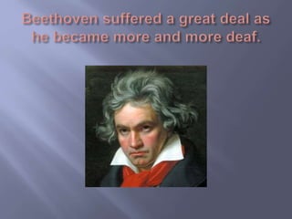 Beethoven and the piano sonata