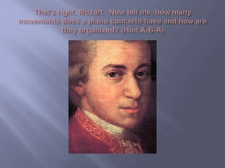 Beethoven and the piano sonata