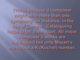 Beethoven and the piano sonata