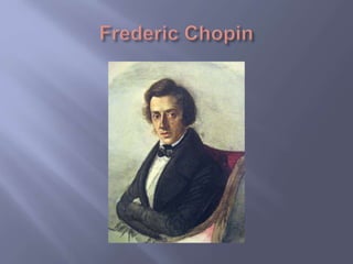Beethoven and the piano sonata