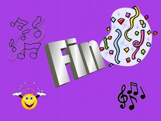 Fin 