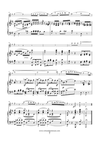                                   
82
                                                                                                 #                                           
 

                           
                                   
                                 
                                                  
        

            
                                          
                                                    
                               
                                                         

                                                                                                                                               
                                                                                                                                           
    
84

                                                                                                                              

        
             
             
                                                                                     
                                                                                     
                                                                                     
                                                                                                                    
                                                                                                                         
                                                                                                                         
                                                                                                                           
                                                                                                                                                 
                                                                                                                                                        
                                                                                                                                                            
                                     cresc.          f               
                                                                                                                                                       
   
    
                                                                
                                                                                                                                                       
                                                                                                                                                          
                                                           
                                                                     
      
                                                                                                                              
87
                                                                                                                                                              
                                                                                                                                               

                              
                     
                                                                                                                                                            
                                                                                                                                                              
                                     sf                          sf                        sf                      sf
                                                                                                                                                         
                                                                                                                                                                 
                                                           p
                                                                                                                                              
      
                                             
                                  
                                 
                                          
                                                     
                                                                                                                                                     
                                                                                                                                                    

                                                                                                                                  
                                                                                                                                                         
90
                                                                                         
                                                                                                                                       
                                                                                                                                                   
                                                                                                                                             ff             
                                                                                                                          
                                                                                                                                         
                                                                                                                                               
                                                                                                                                              
                                                                                                                                              
                     
                                     
                                                                   
                                                                                
                                                                                              
                                                                                                                                     
                                                                                                                                              
                                                                                                                                          
                                                                                                                                                   
                                                                                                                                         ff
          
                                                                        
                                                                
                                                                                                                                      
                                                                    
                                                                                                                                 
                                                                                                                                             
                                                                                                                                                  
                                                                        www.virtualsheetmusic.com
                                                                                                  7
 