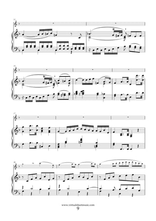 12

                                                                                 
                                                       
                                           
                                                                  
                                                      
                                                                 
                                                    
                             
                                                    
                            

14

                                                                                        

                                                                                                 
                                                                               
       
                                             
                                                                                
                                                                              
                          
                                                  
                                                                                   
               
                          
                                                                         
                                                                                   


17

                                                                                        

                         
          
                 
                             
                                                                                   
                                                                                          
                                                                                          
                                                  
                                         
                                                
                                                        
                                 
                                                    
                                                                                                
                                                                                        

20
                                                                              
                                  
                                

                                                                                         
                                                                
     
                
                       
                                                                           
                                                                                       
                                                                                       

                                           www.virtualsheetmusic.com
                                                       9
 