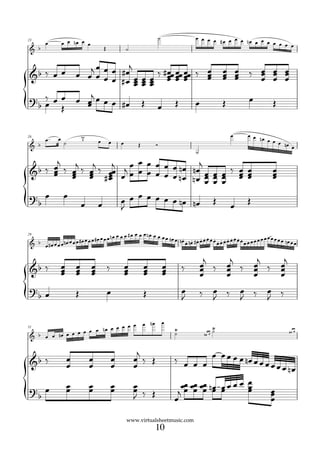                       
23
                                                                                                    
                                                                                                                         
                                                     

                       
            
                     
                                                                        
                                                                       
                                                                                  
                                                                        
                                                                                  
                                                                                                             
                                                                                                         
                                                                                                              
                                                                                                                
                                                                
                                                                 
                                                                                                             
                                                                 


                                                                                                                 
26
                        #                                                                                         
                                                                                                                          
                                                                                         

                                   
    
                                   
                              
                              
                                                           
                                                        
                                                                                                                              
                                                                                                                              
                                                                                                                         

                                         
                                                            

                                                              
                                                                                         
                                                                                                          
29

                                                                                                         



             
                       
                               
                                                      
                                                                
                                                                        
                                                                                                 
                                                                                                         
                                                                                                   
                                                                                            
                                                                                                    

                                        
                                  
31
                                                                                           
                                                                                                    
                                                                                                                              
                                                                                              



                                                             
                                                                                   
                                                                                                          

  
                    
                               
                                               
                                                           
                                                                                      
                                                                                                     
                                                                                                  
                                                                                                          
                                                                                                         

                                                        www.virtualsheetmusic.com
                                                                     10
 