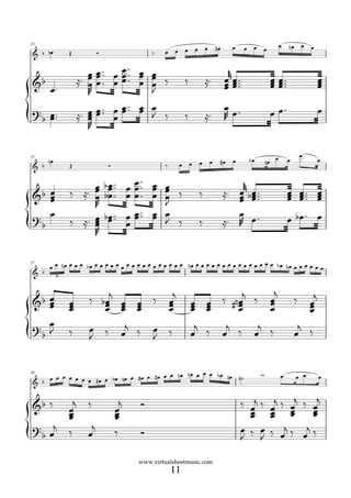                                         
                                                        
33

                                               


                             
                                                                    
                                                                             
                  
                                                                
                                                                                              
                                                                                                                       
                                                                                                                           
                        
                                                                                                                 
                                                                        
  
                           
                                                                  
                                                                                                                      
                        
                        

                                                                                                               
                                                                                                               
35

                                                          


                            
                                  
                                         
                                                                            
                                                                               
  
    
                        
                            
                                       
                                                
                                                                             
                                                                             
                                                                               
                                                                                                             
                                                                                                             
                                                                                                             
                            
 
    
                         
                                 
                                    
                                               
                                                               
                                                                              
                                                                              
                                                                                                           
                            
                            
                            

                                                                                     
                                                     
37

          3



                                                                                                  
  
    
                          
                                                    
                                                       
                                                        
                                                                     
                                                                                                
                                                                                                                    
                                                                                                                       
                
                                                             
                                                                                                                  
                                                                                                                      
  
                                   
                                                              
                                                                  
                                                                            
                                                                            
                                                                                        
                                                                                        
                                                                                                             
                                                                                                             
                                             


                                                     
                                                                                    
39

   


                                                                                                      
                                                                                                                        
                
                                    
                                                                                     
                                                                                                                    
                                                                                                                       
                                    
                  
                        
                                                                                                            
                                                                                   

                                          www.virtualsheetmusic.com
                                                       11
 