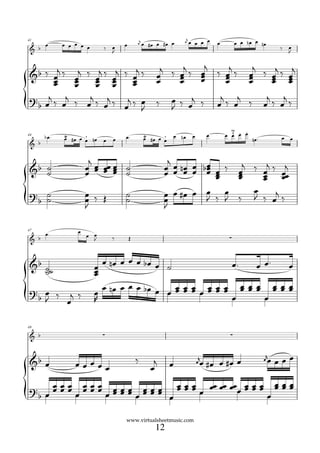    
                                                                     
41
                                       
                                               
                                                                                         
                             
                                                                                                               
                                                                                                                 

                                                                                           
                                                                                                             
     
                 
                        
                       
                              
                                                          
                                                               
                                                                    
                                                                     
                                                                                     
                                                                                      
                                                                                                 
                                                                                                     
                                                                                                                
                                                                                                                 
                                                                                                                 
                            
               
                                                                     
                                                                                      
                                                                                                           
                                                                                                           
                                                              

                                                                                            
                                                                                          
                                                                                          #
                 
                                               
                                                                                                           
44

  

                                                               
                                                                 
                          
                                                                   
                                                                             
                                                                                    
                                                                                    
                                                                   
                                                                                 
                                                            
                                                              

47
                 
                                                                                       
                                      



                                                                                               
                         
                                              
                          
                                               
                                          
                                                           

49

                                                                                      



                                                                
                                                                            
                                                                                                   
                                                                                                           
                                                                                                            
                                                      
                                                 
          
                                
                                   

                                      www.virtualsheetmusic.com
                                                       12
 