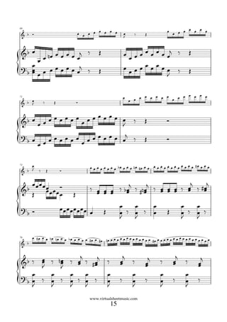    
                                              
                                                                                    
                                                                                         
69

                                                                             
                                                                  


                                                                           
       
     
                                                        
                                                                                                
                                                                                  


                                                                                        
                                                                                     
71
                                                                     
                              

                   
      
                       
                                                                                    
                        
                                                                  
      

73                                                                    
                                                                          
                     

                                                                          
    
                                                   
                                                                      
                                           

                                                                                  
                                                                                          
                                                                                               

                                                                    
                                                                 
76

  

                                                                                        
     
                             
                                       
                                                            
                                                                          
                                                                            
                                                                                       
                                                                                                      
                                                                                                        
                                                                                                         
          
     
                                                                                           
                                                                                           
                                                                                         
                                        www.virtualsheetmusic.com
                                                         15
 