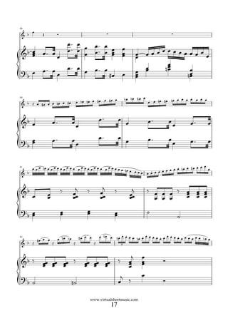 86
                                                                                                  
                      

                   
                           
      
     
                        
                                                                                    
                                                                                     
                                                                                            
     
                                                                             
                                                                                          
                                                                                               
                                                                                 
                                                                                              
                                                                                                


                                                                            
                                                                                              
                                                                                                            
                                                                               
89

             
         


                                                                                                   
                                       
                                                                                          
  
                                                                                                                


                                                                                                    
                                                                                                   
                                                            
                                                                                            
                                                                          
91

                                                                      
 


                                                                               
              
                                                          
                                                                                
                                                                                                 
                                                                                                      
                                                                                                      
                                                                                          
                          
                                           
                                                                                        
                                                                                                       


                                                                     
                                                                               
                                                                                                           
93

                                                                  3




                                                                                     
             
                                          
                                             
                                                                             
                                                                                     
                                                                                               
                                                                              
                                                                                     
                                                                                           
                                   

                                             www.virtualsheetmusic.com
                                                               17
 