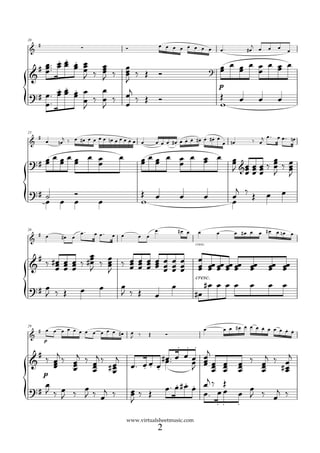 20
                                                                                                          
                                                                                                                     
          
         
         
                  
                                                                                                    
                                                                                                  
                                                       
                      
          
              
                                                                                           p
                                                                                          
                  
                                                           
                                                                                               
                                                                                                                   
                 

                                                                                                                  
                                                                                
                                                                          
23
                        
                                                                        
                                                               
                                                     
    
                                                                                            
                                                                                                                 
                                                                                                                     
                                                                                                                      
                                                                                                       
                                                                                                                   
                                                                                                     
                                                                                                             
                                                                                               


                                                                                                 
                              
26
                                           
 
                                                                              cresc.


                  
                                                                                   
         
                  
                                                                             
                                                                                                            
                                                                                                                  
                   
                                                                              cresc.
                                                                                                   
                                                                         


29
                                                                                          
                                                                                                                    
                                                            
         p
                                                               
                                                              
          
         
                                                         
                                                                          
                                                                              
   p
                                                                
                                                                  
                                      
                                               
             
                                                                              
                                                                        
                                           www.virtualsheetmusic.com
                                                           2
 