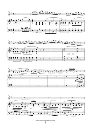       
                                                            
32
                                                                                  
                                                                                      
                                                                           


        
                                                                 
                           
                                                                       
                                                                            
                             
                                                                        
                                                                              
                                     
                  
              
    
               
                                                                     
                                                                      
    

                                                        
                                  
35

                                                                                 
                                                                                               
                                                                                                 
                                                                                             

                
                                                               
                                                                                            
                                                                                  
               
                                                                                            
                                                                                            
            
                                                                                 
                                                                                           


38
                                                            
                    
                                                   
                                                                                    
                                                                            
     
                                                                                        
                                                                                              
                                                                                         p

                                                                                       

42
                                                                                  
 
                                                        
       
                 
                                                                     
    
    
       
       
                                                          
                                                           
                  
                                                p
                      
                                                 

                                    www.virtualsheetmusic.com
                                                 3
 