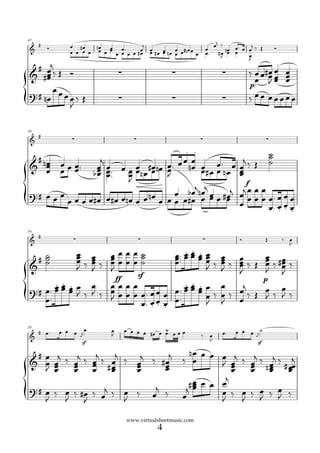 45
                                                                                
                                                                                           
                                      
                                                                              
                                                                                          
                                                                                           
                                                                                            
                                                                                                 
                                                                                                        
                                                                                                p
                                                                                       
           

50
                                                                                                    
 
                                                                                                          
                                                                                                            
                                                                                                    
     
                                                                 
                              
                                    
                                                                              
                                                                                         
                                              
                                                                                           f
                                                                                            
                                                        
                                                                             
                                                                                                  
                                                                                                       

54
                                                                       
                                                                                                                  
                                                                                                                      
                                   
                                          
  
                      
                                     
                                                        
                                                              
                      
                                   
                                                           
                                                              
                          sf
        
                  ff
                                 
                                         
                                             
                                                            p
                             
                                                              
                                         
                              
                              

58
            
                                                 
                                                                                        
                                                                                          
                                                                               
                    
                                                                            
                                                                                              
                      sf                                                                           sf


                                                               
              
                           
                                 
                                   
                                                                                   
                                                                                  
                                                                                                
                                                                           
                                                                             
                                                                       
                                                                    
                                                                   
                                                                            

                                              www.virtualsheetmusic.com
                                                         4
 