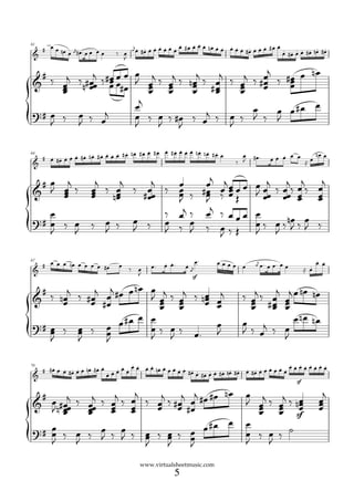                   
                                                                            
           
                                      
                                                                                                    
61

                                                                                                      
                                     
                            
                                 

               
              
                                                                     
                                                                            
                                                                                     
                                                                        
                                                                     
                                                                                 
                                                                                            
                                                         
                                                                   

                                                 
                                                
               
                                                                                   
                                                                                                   
64

                                                                                                        

                                                                                            
                         
                       
                                                                       
                                                                                   
                                                                                  
                                                                                  
                                                                                                        
                                                                                                    
                                                                          
                                                                                       
                                                                    
                                                                                                    

                                                                                                                           
                                          
                                                                                 
                                                                                                                     
67
                                                                                                               
                                                                                                                   
                                                               sf


                                       
                                                                                       
                                                                                                            
        
                                                    
                                                                                                        
                                                   
                                                                                   
                                                                                                       
                                                                                                         
                                     
                                                                                                      
                                                                                                   
             
                                                                                                   

70                                                                            
                                                   
                                                                               
                                                             
                                                                                                                sf


                                                                                                  
      
              
               
                         
                                                                                        
                                                                                                      
                                                                                                      
                                                                                                                           
                                                                                                                           
                                                                                                                           
                                                                                                   sf
                
                                                                                               
                       
                                                                                        
                                                                                           
                                                                                                     
                           
                                            www.virtualsheetmusic.com
                                                         5
 