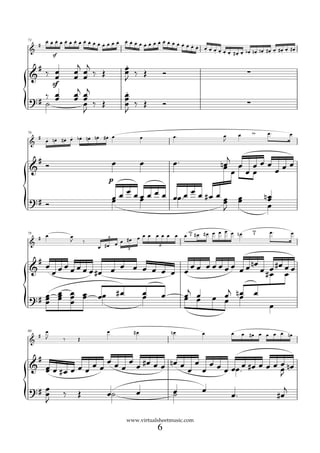                          
     
                                                          
73

                                                                
                                                                                 
        sf                                                                           

                                        
                                             
                                                                                      
                                          
           sf
                                        
                                             
   
                           
                               
                                             
                                                                                           
                                            

                                                                                                              
                 
                                                
76
                                                    
                                                                             


                                                                             
                                                                                      
                                                                                       
                                     p
                                                          
                                                   
                                                                   
                                                                                                       
                                                                                                        
                                                                                                       

                                                                                                     
                                             
78                                                                    #                            #
                                        
                                     3
                                    
                                       3
                                                  6



     
                                  
                                                                

       
                                          
                                                                              
                                                                                   
                                                                                                 

80                                                                                          
    
                       

  
                               
                                                              
                                                                 
  
                                                          
                                                                           
                                                                                                           
                                                                                                               
    

                                             www.virtualsheetmusic.com
                                                        6
 