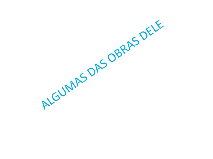 Delírio tremens ajuda de emergência