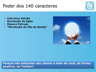 572.000: Foi a quantidade de contas novas criadas no dia 12 de março de 2011.