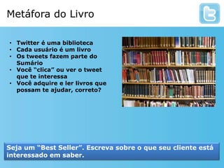 460.000: Número médio de novas contas criadas por dia no último mês.
