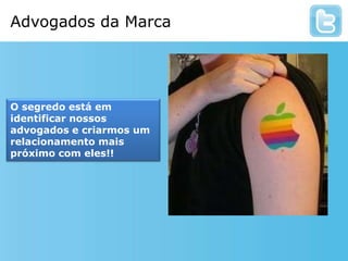 75% a mais que em maio de 2011