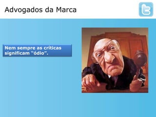 43% dos usuários passam mais de 6h