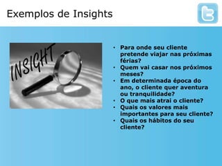 Como Nasceu o TwitterInspirado em como os Taxistas se comunicavam dizendo onde estavam