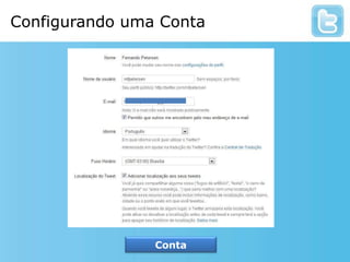 Porque o Sucesso?Prático