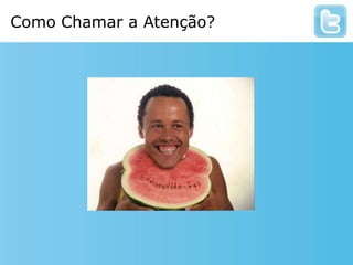 Falta de Tempo x Excesso de InformaçãoXVocê pode tirar proveito de um engarrafamento, de uma fila de espera, de um aguardo para um embarque, etc, para se comunicar com seu cliente.