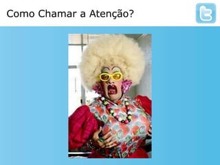 Poder dos 140 caracteresCala boca Galvão