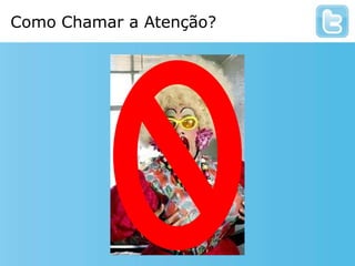 Revolução do Egito