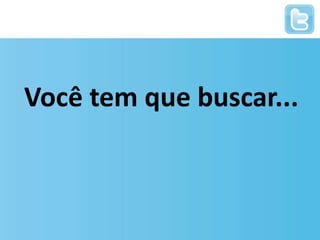 Oportunidade para EmpresasOpinião sincera do seu cliente