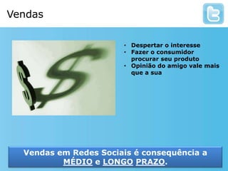 Aproveita o momento de lazer