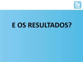 Para poupar dinheiro (Promoções)