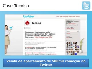 Conteúdo não relevante