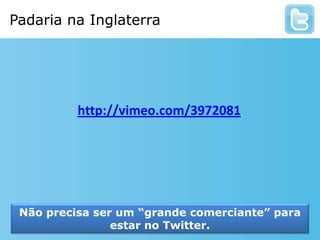 Não repetir mensagens