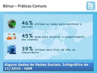 Advogados da MarcaNem sempre as críticas significam “ódio”.