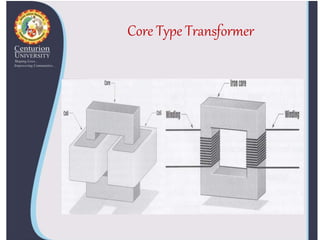 Transformer ppt download | PPT