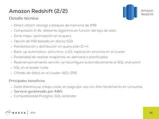 2014 11
•
•
•
•
•
•
•
•
•
•
•
•
•
 