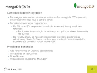 2014 13
•
•
•
•
•
•
•
•
•
 