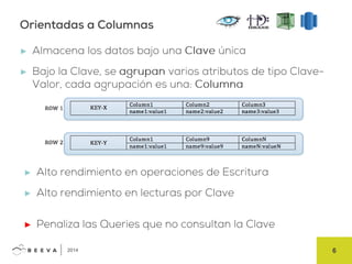 2014 6
►
►
►
►
►
 