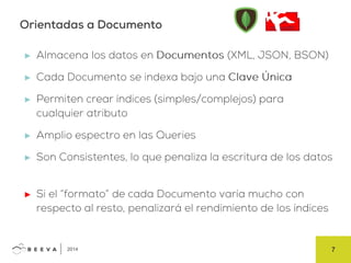 2014 7
►
►
►
►
►
►
 