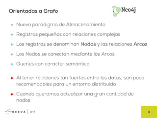 2014 8
►
►
►
►
►
►
►
 