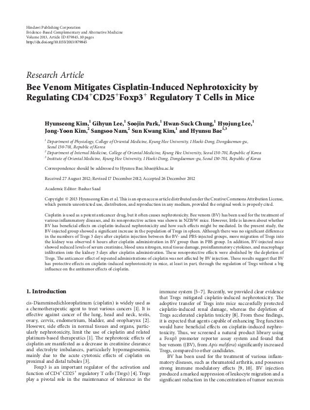 Hindawi Publishing CorporationEvidence-Based Complementary and Alternative MedicineVolume 2013, Article ID 879845, 10 page...