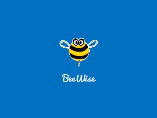 BeeWise
 