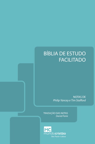 Comentário de Salmos - Vol. 2 by Editora Fiel - Issuu