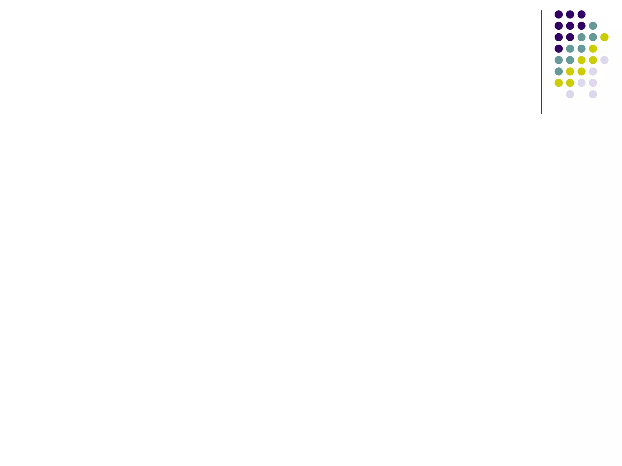 BEF 23803 - Lecture 4 - Unbalanced Three - Phase Circuits.ppt