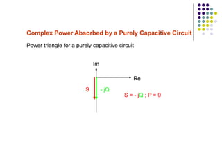 BEF 23803 - Lecture 7 - Complex Power Calculation.ppt
