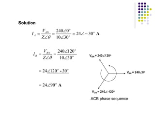 BEF 23803 - Polyphase Circuit Analysis - Lecture 2.pptx